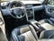 2019 Land Rover Discovery Sport SE