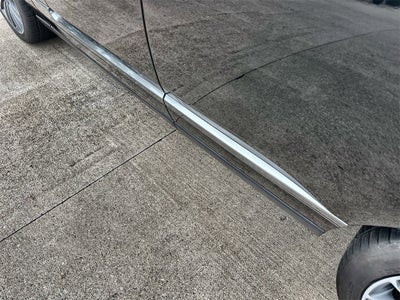 2022 Land Rover Range Rover Westminster