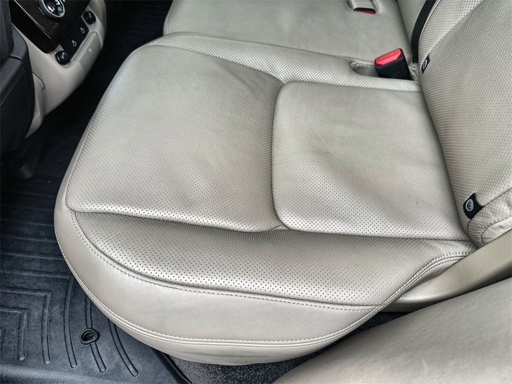 2022 Land Rover Range Rover Westminster