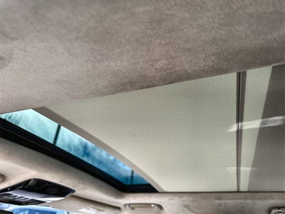 2022 Land Rover Range Rover Westminster