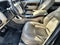 2022 Land Rover Range Rover Westminster