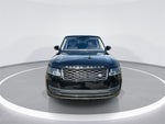 2022 Land Rover Range Rover Westminster