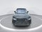 2022 Land Rover Range Rover Westminster