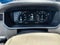 2022 Land Rover Range Rover Westminster