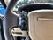 2022 Land Rover Range Rover Westminster