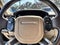 2022 Land Rover Range Rover Westminster