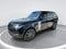 2022 Land Rover Range Rover Westminster