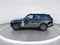 2022 Land Rover Range Rover Westminster