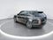 2022 Land Rover Range Rover Westminster