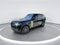 2022 Land Rover Range Rover Westminster