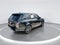 2022 Land Rover Range Rover Westminster
