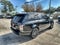 2022 Land Rover Range Rover Westminster