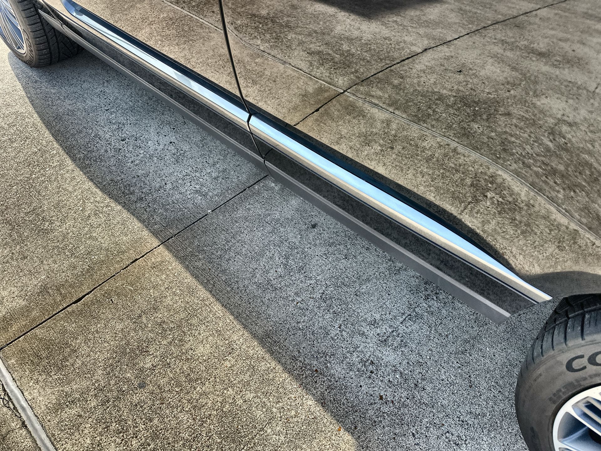 2022 Land Rover Range Rover Westminster