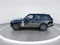 2022 Land Rover Range Rover Westminster