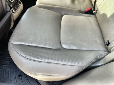 2022 Land Rover Range Rover Westminster