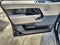 2022 Land Rover Range Rover Westminster