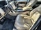 2022 Land Rover Range Rover Westminster