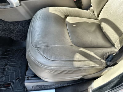 2022 Land Rover Range Rover Westminster