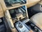 2022 Land Rover Range Rover Westminster
