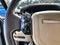 2022 Land Rover Range Rover Westminster