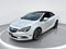 2019 Buick Cascada Premium