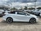2019 Buick Cascada Premium