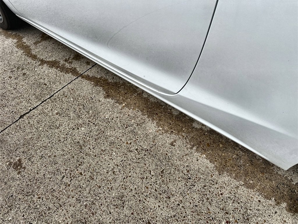 2019 Buick Cascada Premium