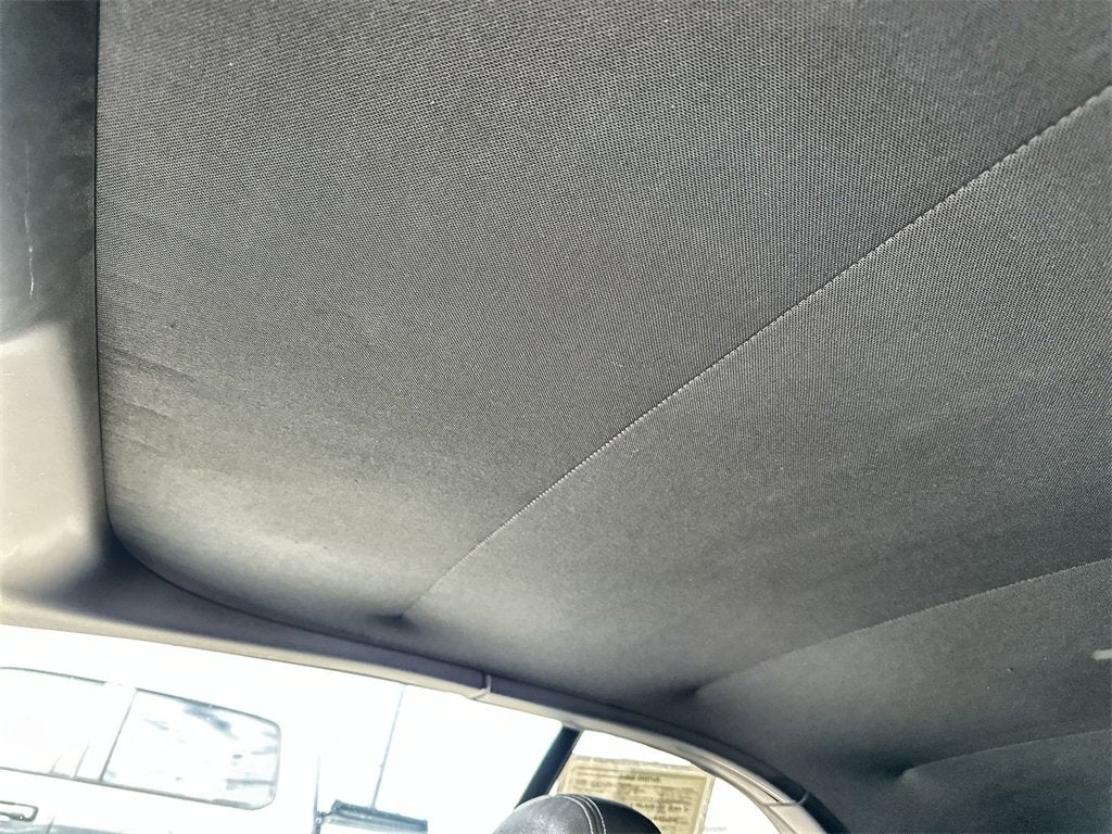 2019 Buick Cascada Premium