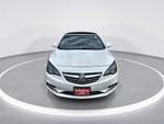 2019 Buick Cascada Premium