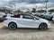 2019 Buick Cascada Premium