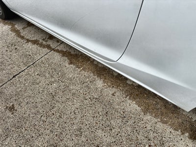 2019 Buick Cascada Premium