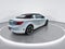 2019 Buick Cascada Premium