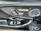 2020 Mercedes-Benz E-Class AMG® E 53