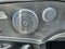 2020 Mercedes-Benz E-Class AMG® E 53
