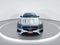 2020 Mercedes-Benz E-Class AMG® E 53