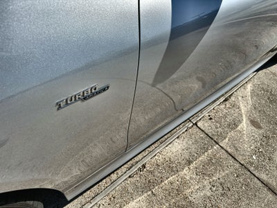 2020 Mercedes-Benz E-Class AMG® E 53