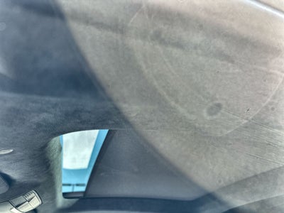 2020 Mercedes-Benz E-Class AMG® E 53