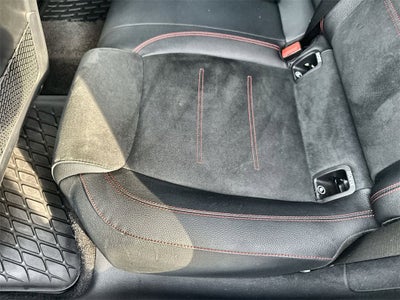 2024 Mercedes-Benz CLA CLA 250