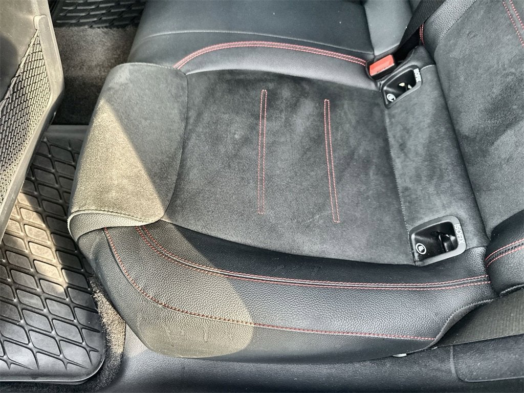 2024 Mercedes-Benz CLA CLA 250