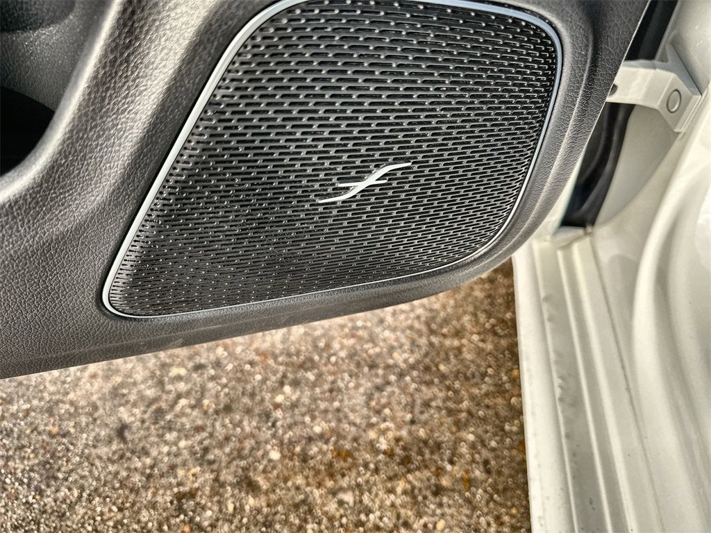 2024 Mercedes-Benz CLA CLA 250