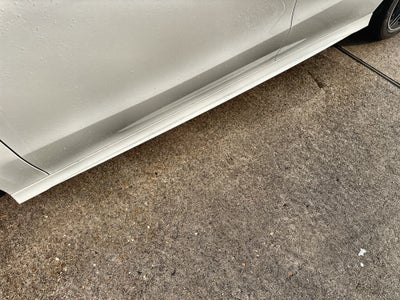 2024 Mercedes-Benz CLA CLA 250