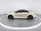 2024 Mercedes-Benz CLA CLA 250
