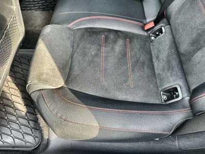 2024 Mercedes-Benz CLA CLA 250