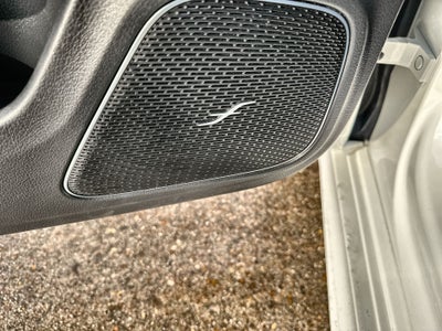 2024 Mercedes-Benz CLA CLA 250