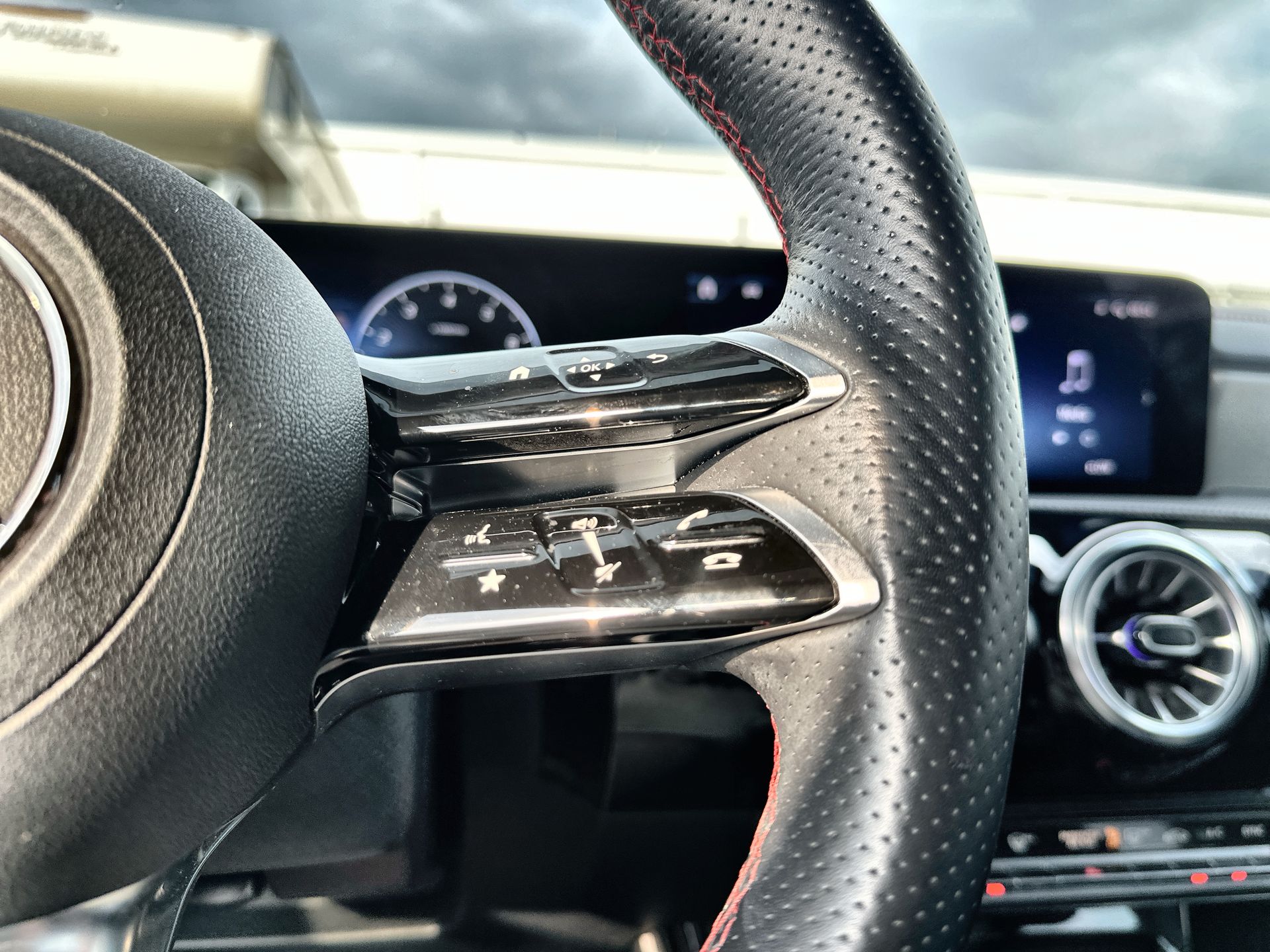 2024 Mercedes-Benz CLA CLA 250