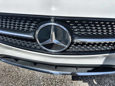 2022 Mercedes-Benz E-Class E 350