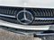 2022 Mercedes-Benz E-Class E 350