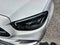 2022 Mercedes-Benz E-Class E 350