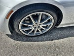 2022 Mercedes-Benz E-Class E 350