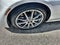 2022 Mercedes-Benz E-Class E 350